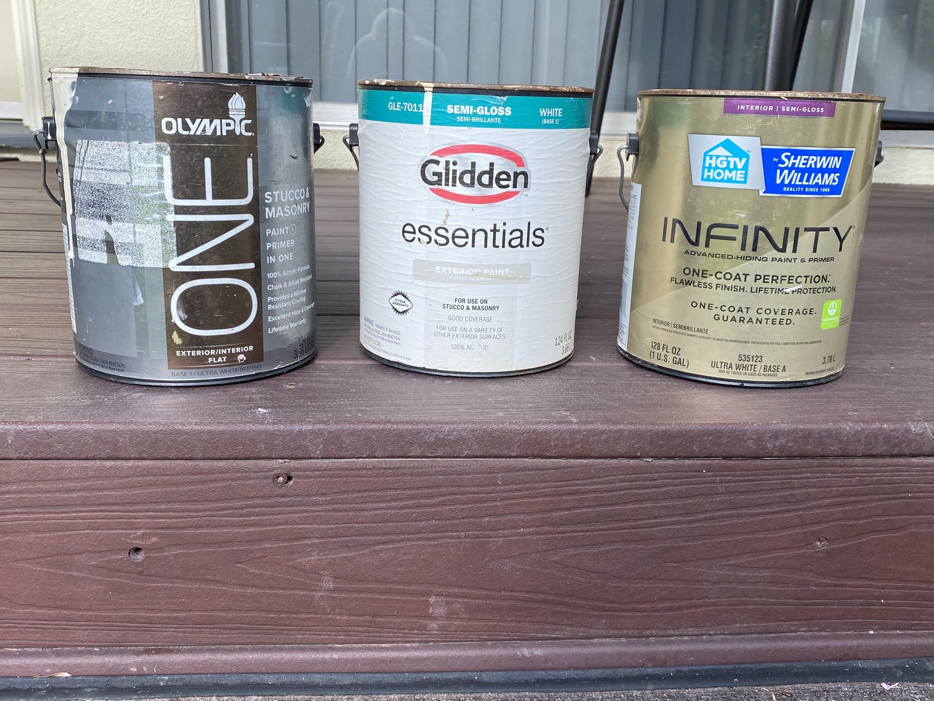 FREE PAINT 