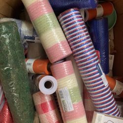 Crafts