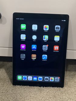 LIKE NEW