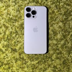 iPhone 16 Pro Max | 256GB | Desert Titanium | Factory Unlocked