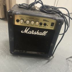 Amp
