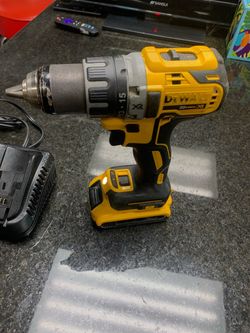 DeWalt Driver 68529-1