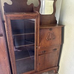 Furniture 