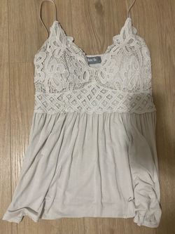 Womens Top