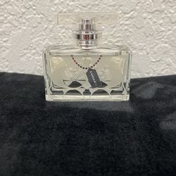 Coach New York 1 FL.OZ Womens Perfume 