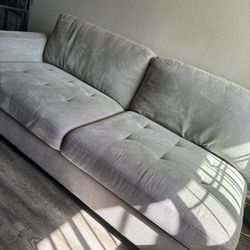 Couch Sofa Chair