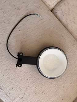 LED Flood Light, Model: GC01, Cold White, 120w