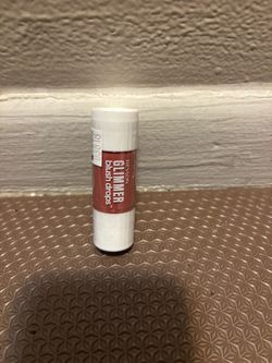 Revlon Glimmer Blush Drops