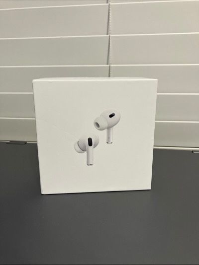 Apple AirPods Gen 2