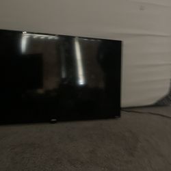 Roku Tv