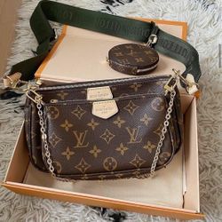 Natural Leather Cross On Sale 