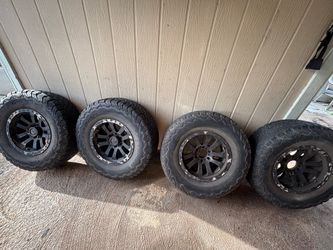 315/70/17 6x5.5 ko2