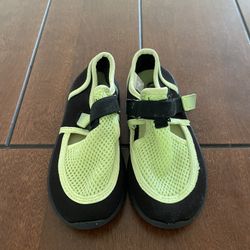 Water Shoes Toddler