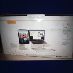 Brand New Take For 15$