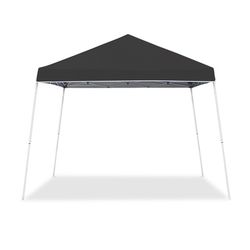 Canopy 10x10