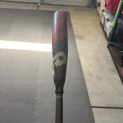 Demarini drop 5