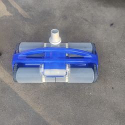 Gobo Robo Pool Cleaning Robot