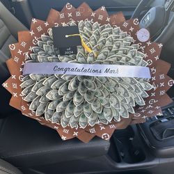 Bouquet 
