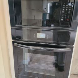 Lots Of Appliances!!!!!