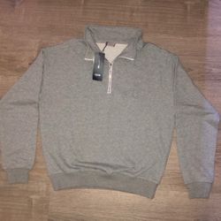Mens Clothes, Clothing, Sweatshirts, Quater-Zip