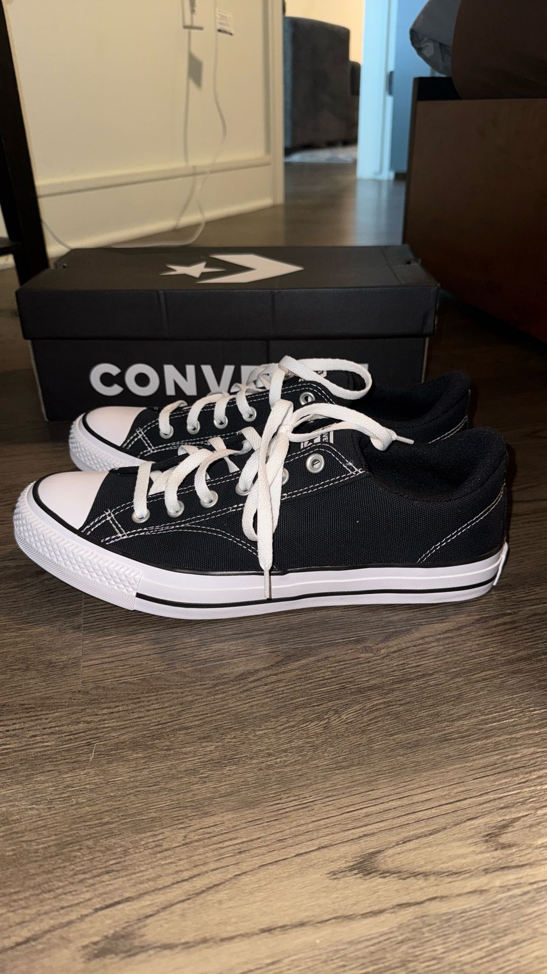Converse