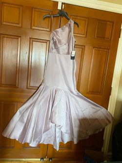 Women Dress