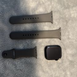 Apple Watch Series 10 46mm  [GPS] Not Cellular