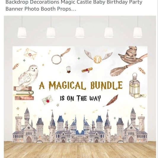 Image #1