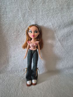 Bratz