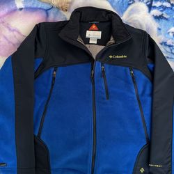Columbia Sportswear
