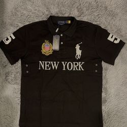 Ralph Lauren Polo Shirt