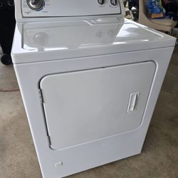 Whirlpool electric en perfectas condisiones