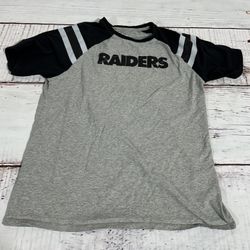Womens Raiders T-Shirt