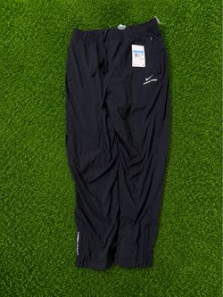 Men Nike Pro Sweatpants