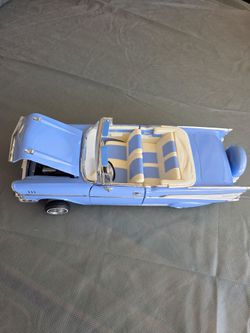 Lowrider