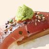 Wasabi