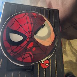 Kids School Supply Organizer 