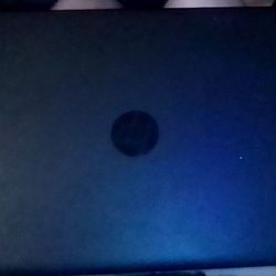 HP 15-bs020wm Intel Pentium N3710 1.6GHz 4GB RAM 500GB HDD 15.6'' Touch-Screen
