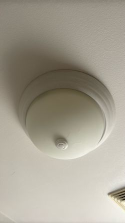 Lamp for sale