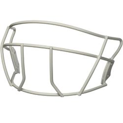 Rawlings Batters Helmet Face Guard 