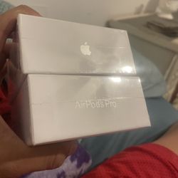 Brand New Gen 2 Pro