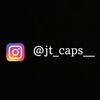 jt_caps_