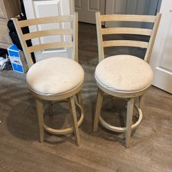 stool chairs 