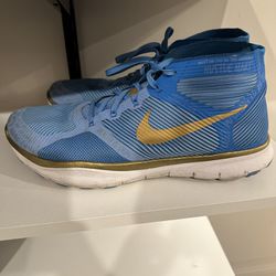 Nike Kevin Hart Shoes