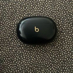 Wireless Beats 