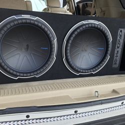 COVINA RADIO GUYS 🔊  🔊 🔊 Car Audio ✅️ Alarms ✅️ Window Tint ✅️ LED Lights ✅️ Troubleshooting ✅️ And Much More.  Sales And Installations 
Car Audio