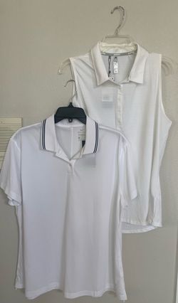 Women’s athletic shirts