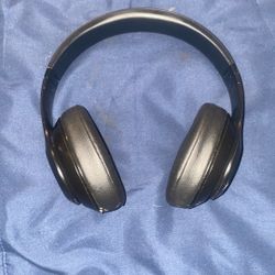 Beats Solo3’s wireless