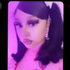 Brianna