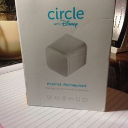 Disney Internet Deal Of The Day